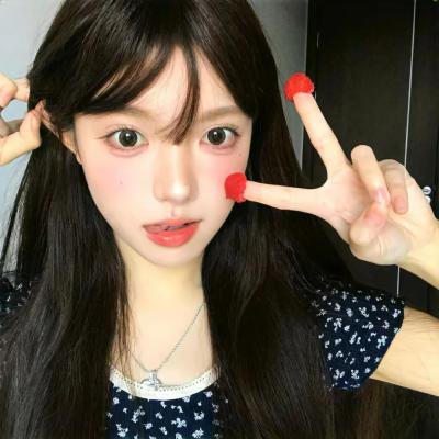 消失的坚果
