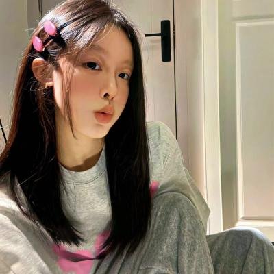 罪恶之家