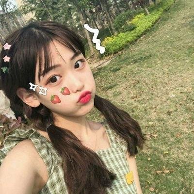 傲娇公主的奇幻冒险