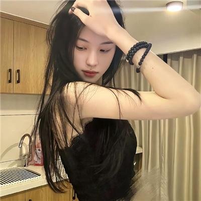 仙女座报告