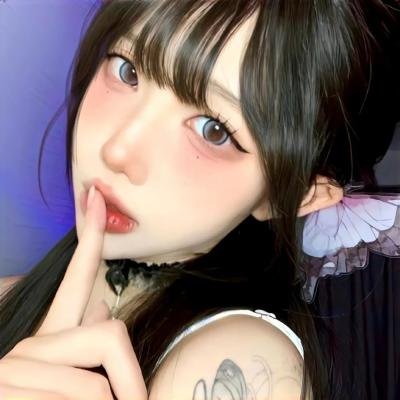 甜蜜年少时