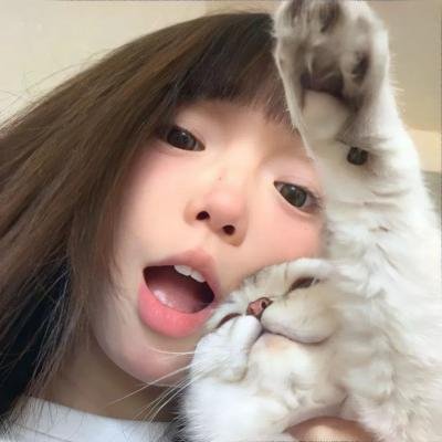 美丽的他第二季