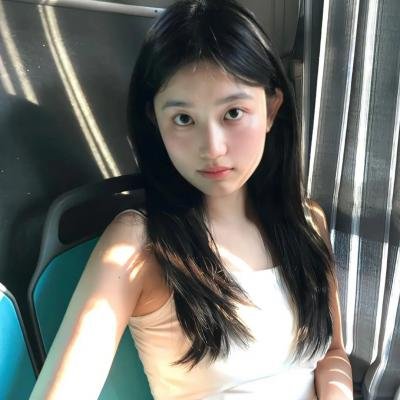 心的归属