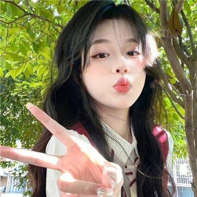 汽船威利号