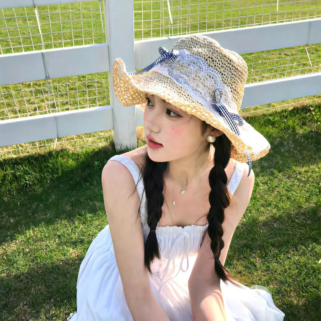恋夏时光