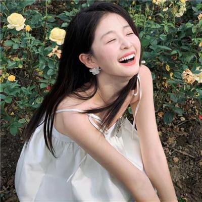 拯救格蕾丝·琼斯