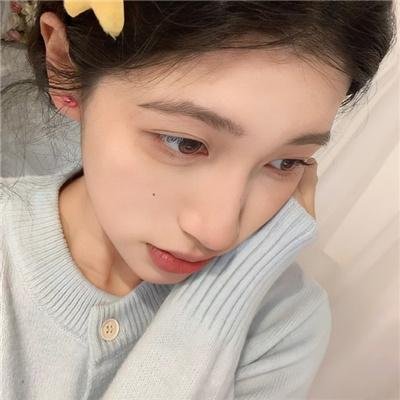 白马之子