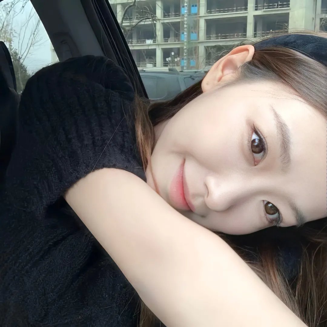第三只眼睛
