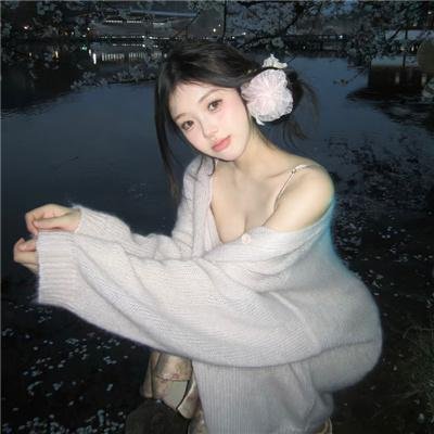 海女日记