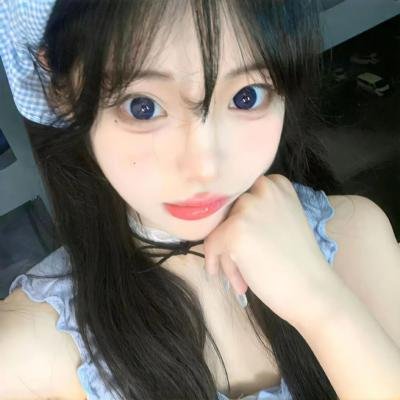 四个好日子