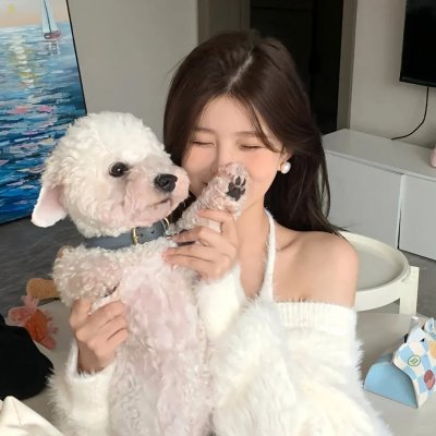 沙尘少爷