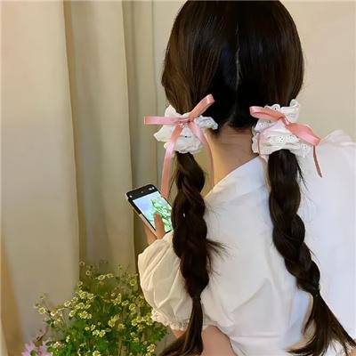 避难兔