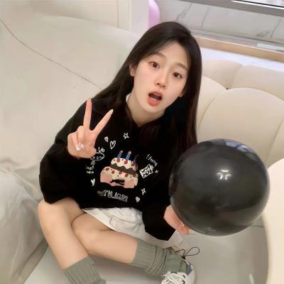 黑吃黑第二季
