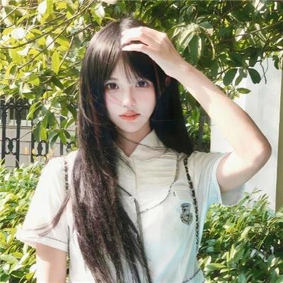 恶之食女