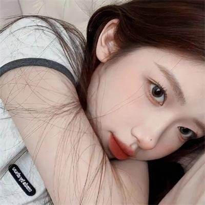 老鼠嫁女