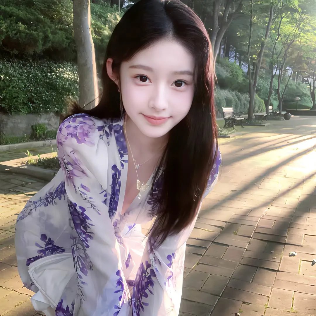 最后的荒野