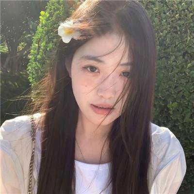 世界上所有的记忆