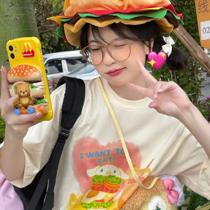 爱情没有神话