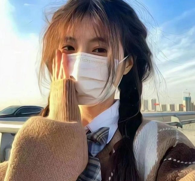 胖小子统治世界