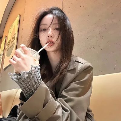 机械陪伴
