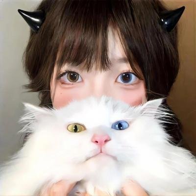 夜魔侠:重生第一季