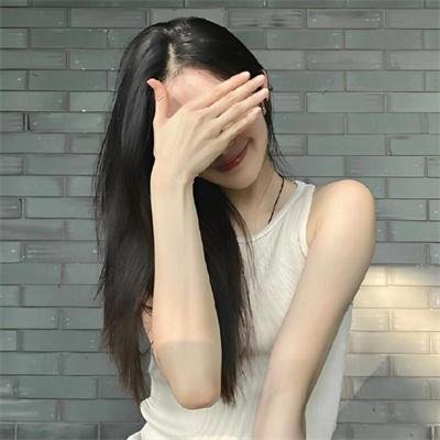 英俊少年