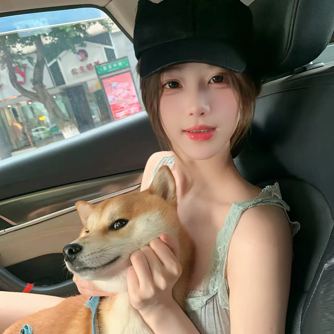 笑盗江湖