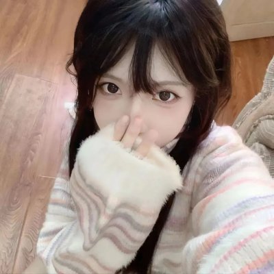 女子感化院