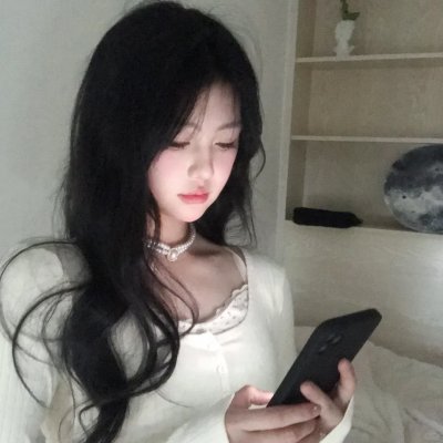 亦舞之城